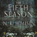 N. K. Jemisin - The Fifth Season