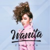 Wanita - Single