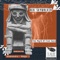Square Crew - Aka SkyWalker lyrics