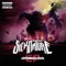 Dopenhagen (feat. Manus Bell & Mr.Malchau) - Sicknature lyrics