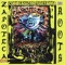 Río De Janeiro - Zapoteca Roots & Dj Pinstone lyrics