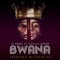 Bwana (feat. Cleo Ice Queen) - 32 Karat lyrics