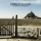 You Dont Know Me - Darkest Clouds lyrics