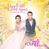 I Just Fall in Love Again (From "Finally Found Someone") - Single album lyrics, reviews, download
