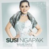 Bojo Satu - Single