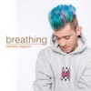 Breathing - Single