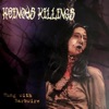 Heinous Killings - Strangled by Intestines
