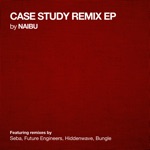 Naibu - Case Study (Bungle Remix)