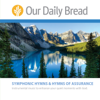 Symphonic Hymns & Hymns of Assurance - Our Daily Bread
