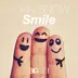 Smile (Remixes) - EP album cover