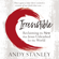 Irresistible: Reclaiming the New That Jesus Unleashed for the World (Unabridged) Irresistible: Reclaiming the New That Jesus Unleashed for the World (Unabridged)