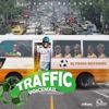 Traffic (feat. Monsta Squad) - Single