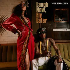Laugh Now, Fly Later by Wiz Khalifa album reviews, ratings, credits