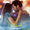 Mutlu Sonsuz (Delibal Original Soundtrack) - Single artwork