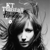 KT Tunstall - Miniature Disasters