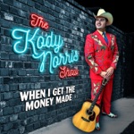 The Kody Norris Show - Coal Minin' Man