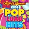 Jammin' - The Hit Crew lyrics