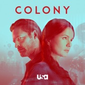 Colony Season 3 Episode 1 Colony Season 3 Episode 1