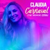 Carnaval (T&T Remix) [feat. Pitbull & Machel Montano] - Single