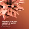 Captured by Gravity (Omar Sherif Remix) - Single album lyrics, reviews, download