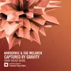 Stream & download Captured by Gravity (Omar Sherif Remix) - Single