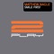 Smile First (Chantola Remix) - Matthew Nagle lyrics