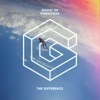 The Difference - Single