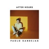 After Hours - Single