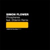 Phosphenes (feat. Efdemin) - EP