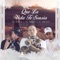 Que la Vida Te Sonria - El Chulo, El Kamel & EL Bacoco lyrics