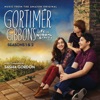 Gortimer Gibbon's Life on Normal Street: Seasons 1 & 2 (Music from the Amazon Original) artwork