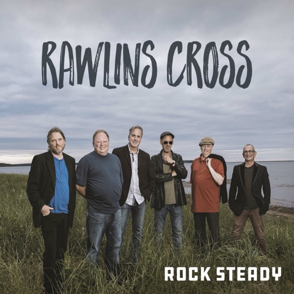 Hold You Tonight by Rawlins Cross on Go Atlantic