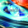 Hellbillies - Single
