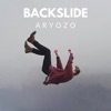 Backslide - Single, 2019