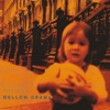 Mellow Drama artwork