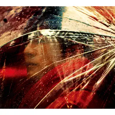 Ashioto - Be Strong - Single - Mr. Children
