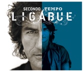 Secondo Tempo (Deluxe) artwork