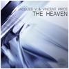 The Heaven - Single