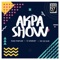 Akpa Show (feat. Lil Shaker & Ko-Jo Cue) - Kojo Manuel lyrics