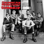 Skinhead Moonstomp Revisited (New Stereo Mix) artwork