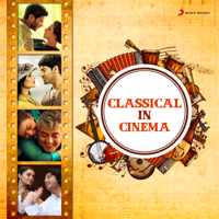 Various Artists - Classical in Cinema artwork