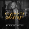 Eu Amo Te Adorar - Single