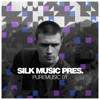 Silk Music Pres. Puremusic 01, 2017