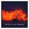 Love Me (feat. Asap Preach & Anthony Ryan) - Dallas Ryan lyrics