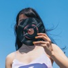 Ituneより購入