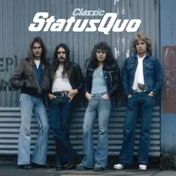 Classic - Status Quo