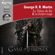 George R. R. Martin - Le Trône de fer (Tome 2) - Le Donjon rouge