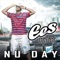 Nu Day (Remix) [feat. KTK] - EES lyrics