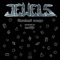 Jewels - Illuminati Congo & Motifv lyrics