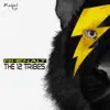 The 12 Tribes - Single album lyrics, reviews, download